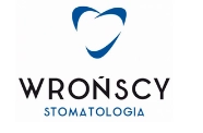 Wrońscy Stomatologia